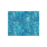 Fabric, Northcott Fabrics, Banyan Batiks, CMB Cosmos Collection - 83039